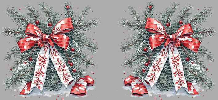 16oz Christmas-J10-2252